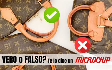 come leggere microchip louis vuitton|louis vuitton microchip store.